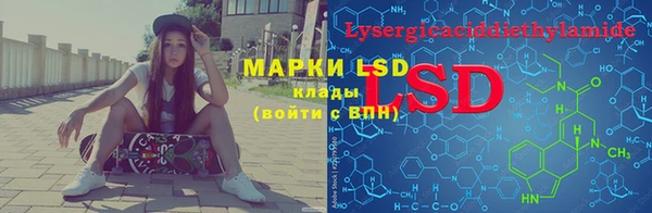 spice Бугульма