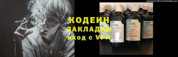 spice Бугульма