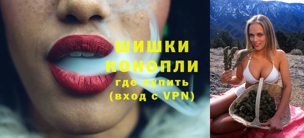 не бодяженный Верхний Тагил