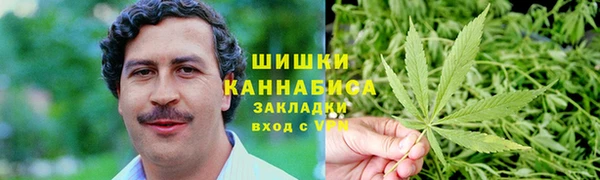 spice Бугульма